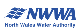North Wales Water Authority