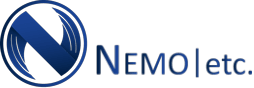 NEMO etc.