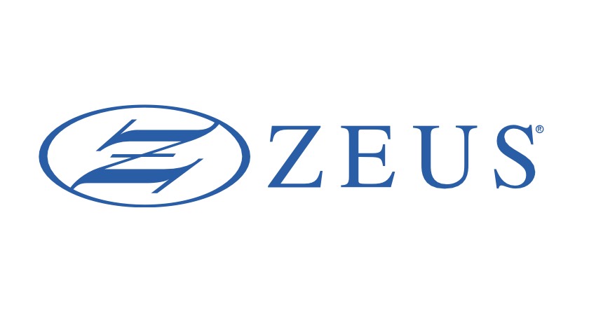 Zeus