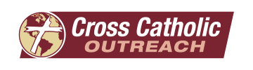Cross Catholic Outreach