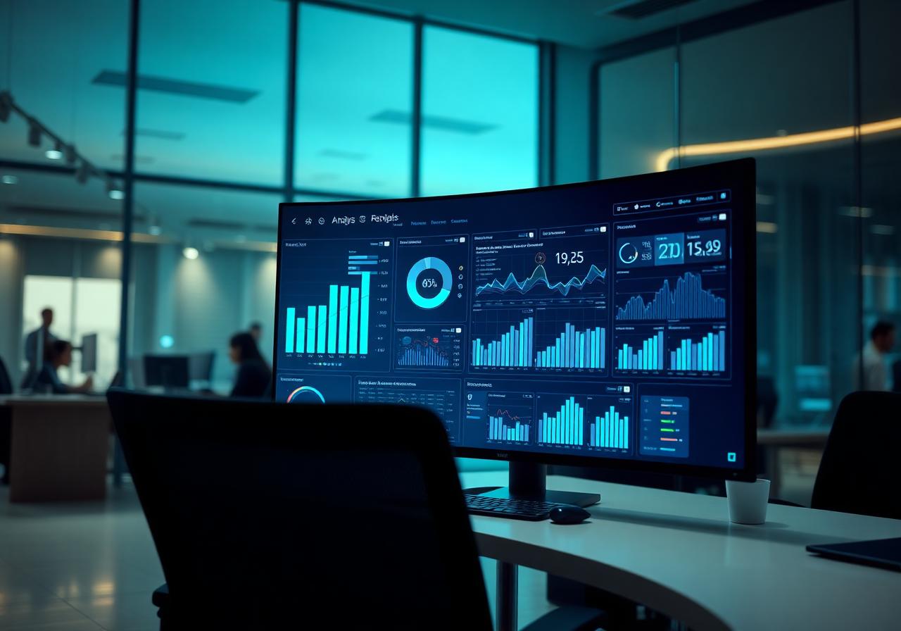 On-Premises Oracle to Azure Data Lake Gen2 Integration