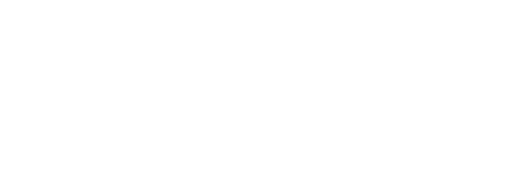 MS Power House logo with slogan